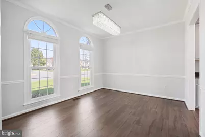 21143 Mayapple Place, Sterling, VA 20164 - Photo 19