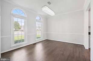 21143 Mayapple Pl, Sterling, VA 20164 - Photo 19