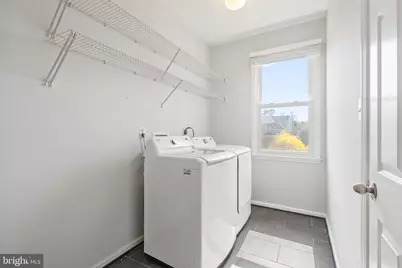 21143 Mayapple Place, Sterling, VA 20164 - Photo 29