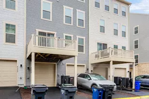42558 Invergordon Ter, Sterling, VA 20166 - Photo 37