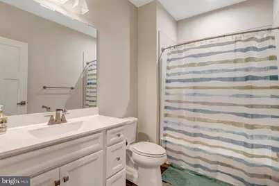 42558 Invergordon Terrace, Sterling, VA 20166 - Photo 29