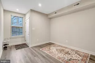 42558 Invergordon Ter, Sterling, VA 20166 - Photo 3