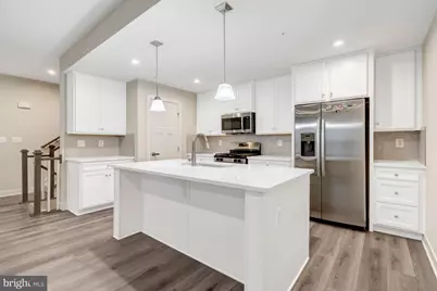 42558 Invergordon Terrace, Sterling, VA 20166 - Photo 13