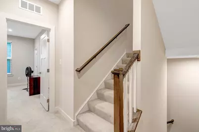 42558 Invergordon Terrace, Sterling, VA 20166 - Photo 19