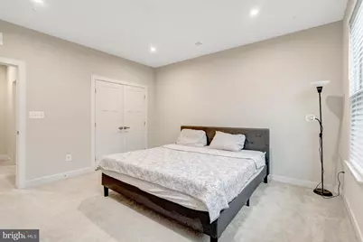 42558 Invergordon Terrace, Sterling, VA 20166 - Photo 23