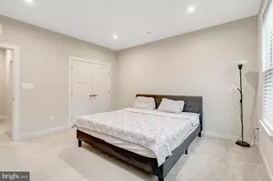 42558 Invergordon Ter, Sterling, VA 20166 - Photo 23