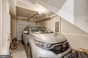 42558 Invergordon Ter, Sterling, VA 20166 - Photo 35