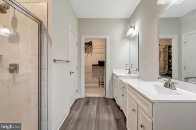 42558 Invergordon Terrace, Sterling, VA 20166 - Photo 25