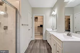 42558 Invergordon Ter, Sterling, VA 20166 - Photo 25