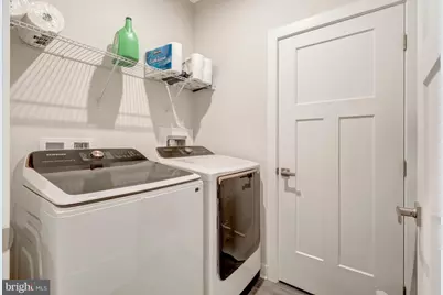 42558 Invergordon Terrace, Sterling, VA 20166 - Photo 21