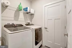 42558 Invergordon Ter, Sterling, VA 20166 - Photo 21