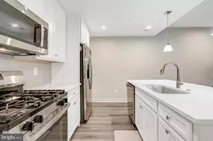 42558 Invergordon Ter, Sterling, VA 20166 - Photo 15