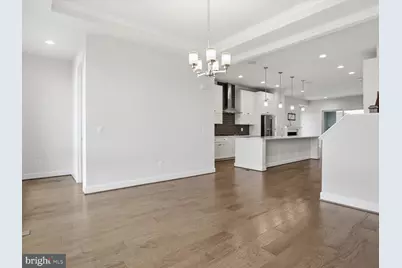 20305 Savin Hill Drive, Ashburn, VA 20147 - Photo 29