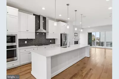 20305 Savin Hill Drive, Ashburn, VA 20147 - Photo 21