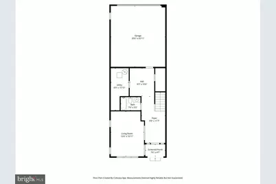 20305 Savin Hill Drive, Ashburn, VA 20147 - Photo 53