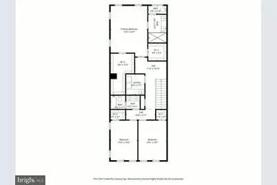 20305 Savin Hill Drive, Ashburn, VA 20147 - Photo 55