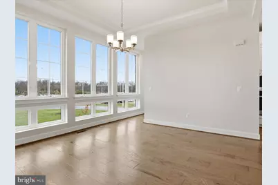 20305 Savin Hill Drive, Ashburn, VA 20147 - Photo 31