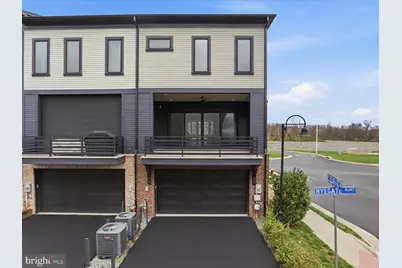 20305 Savin Hill Drive, Ashburn, VA 20147 - Photo 47