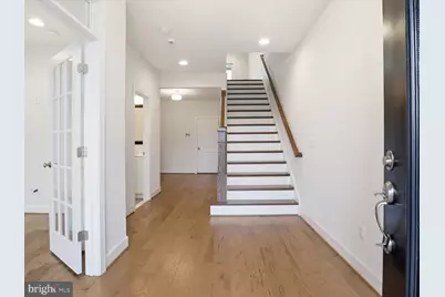 20305 Savin Hill Drive, Ashburn, VA 20147 - Photo 5