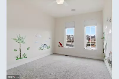 20305 Savin Hill Drive, Ashburn, VA 20147 - Photo 43