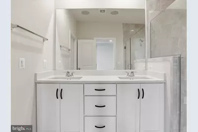 20305 Savin Hill Drive, Ashburn, VA 20147 - Photo 41