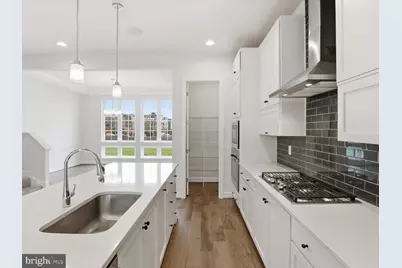 20305 Savin Hill Drive, Ashburn, VA 20147 - Photo 25