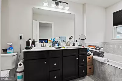 24608 Cervelo Terrace, Sterling, VA 20166 - Photo 31
