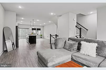 24608 Cervelo Terrace, Sterling, VA 20166 - Photo 11