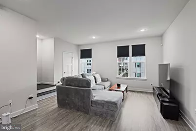 24608 Cervelo Terrace, Sterling, VA 20166 - Photo 13
