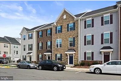 24608 Cervelo Terrace, Sterling, VA 20166 - Photo 3
