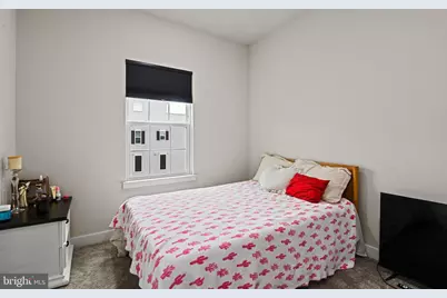 24608 Cervelo Terrace, Sterling, VA 20166 - Photo 25