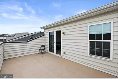 24608 Cervelo Terrace, Sterling, VA 20166 - Photo 43