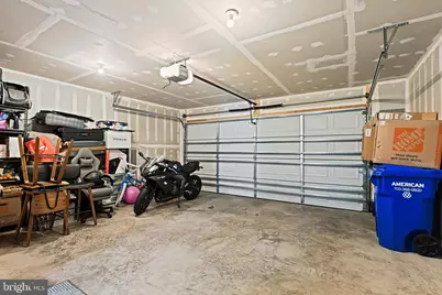 24608 Cervelo Terrace, Sterling, VA 20166 - Photo 41