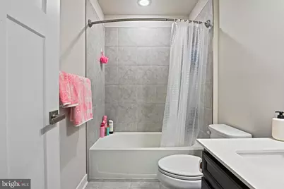 24608 Cervelo Terrace, Sterling, VA 20166 - Photo 27