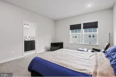 24608 Cervelo Terrace, Sterling, VA 20166 - Photo 33