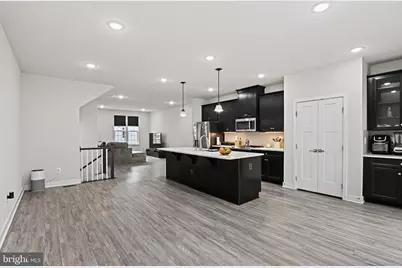 24608 Cervelo Terrace, Sterling, VA 20166 - Photo 17