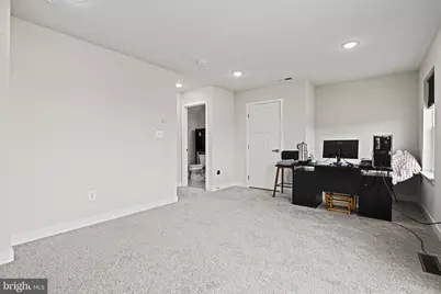 24608 Cervelo Terrace, Sterling, VA 20166 - Photo 39