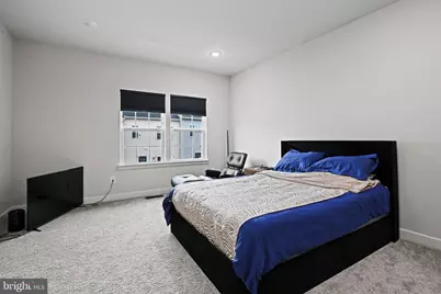 24608 Cervelo Terrace, Sterling, VA 20166 - Photo 35