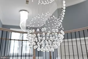 18911 Shropshire Ct, Leesburg, VA 20176 - Photo 15