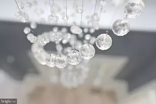 18911 Shropshire Ct, Leesburg, VA 20176 - Photo 57