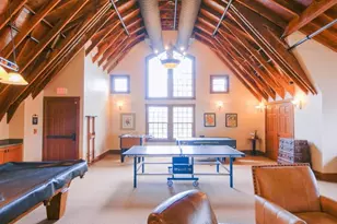 18911 Shropshire Ct, Leesburg, VA 20176 - Photo 129