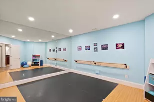 18911 Shropshire Ct, Leesburg, VA 20176 - Photo 91