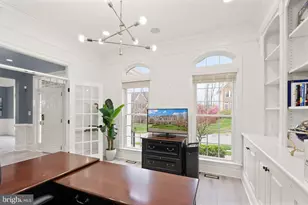 18911 Shropshire Ct, Leesburg, VA 20176 - Photo 21