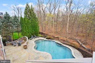 18911 Shropshire Ct, Leesburg, VA 20176 - Photo 99