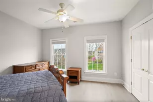 18911 Shropshire Ct, Leesburg, VA 20176 - Photo 73