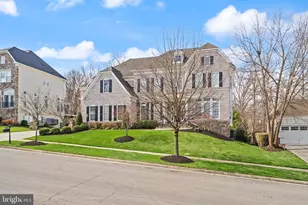 18911 Shropshire Ct, Leesburg, VA 20176 - Photo 5