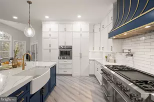 18911 Shropshire Ct, Leesburg, VA 20176 - Photo 33