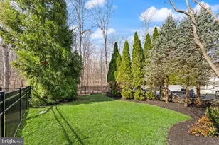 18911 Shropshire Ct, Leesburg, VA 20176 - Photo 25