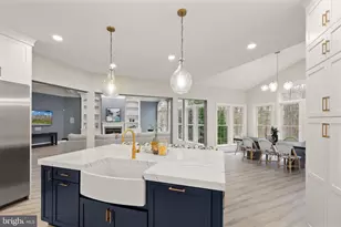 18911 Shropshire Ct, Leesburg, VA 20176 - Photo 37