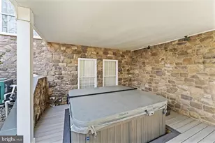 18911 Shropshire Ct, Leesburg, VA 20176 - Photo 27